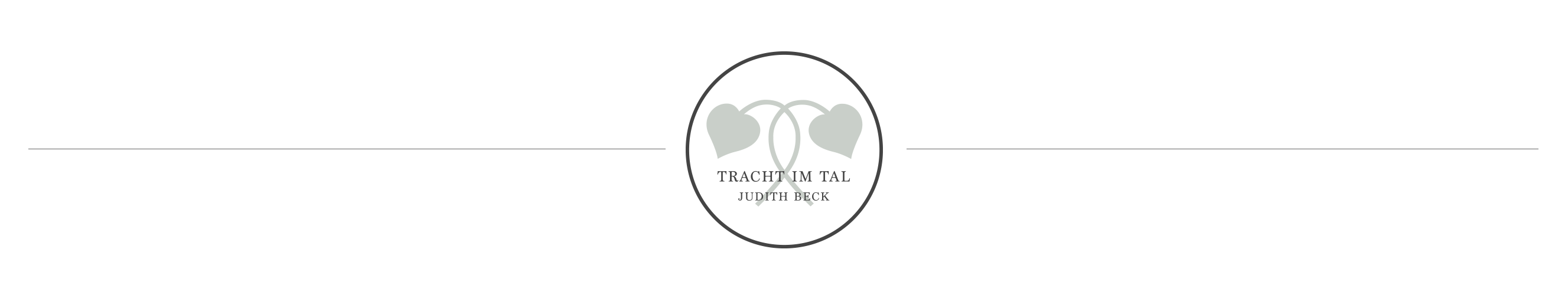 tracht im tal logo